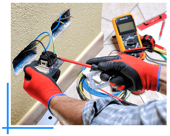 deco-equipe-plombiers-chauffagistes-electriciens-travaux-entreprise-generale-deco-2000-Chapelle-lez-Herlaimont deco-equipe-plombiers-chauffagistes-electriciens-travaux-entreprise-generale-deco-2000-Chapelle-lez-Herlaimont
