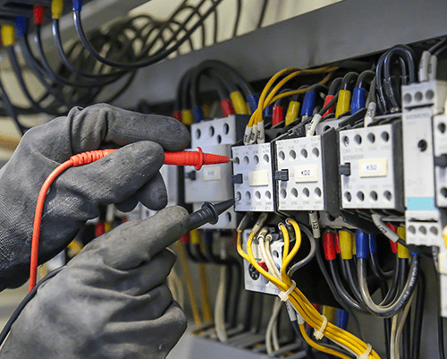 depannage-electrique-entreprise-generale-deco-2000-Chapelle-lez-Herlaimont