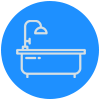 icons-sanitaire-entreprise-generale-deco-2000-Chapelle-lez-Herlaimont