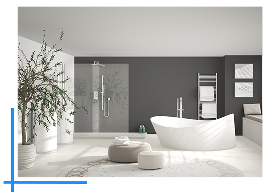 installation-douche-italienne-entreprise-generale-deco-2000-Chapelle-lez-Herlaimont