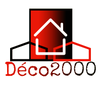 DECO 2000