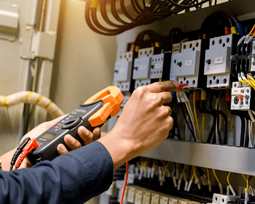 mise-conformite-professionnels-electricite-entreprise-generale-deco-2000-Chapelle-lez-Herlaimont