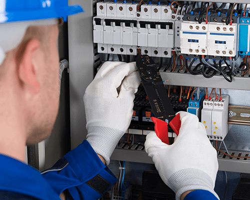 petits-travaux-electriques-entreprise-generale-deco-2000-Chapelle-lez-Herlaimont
