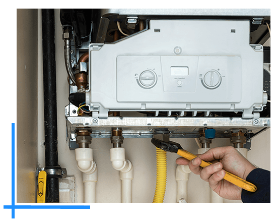 reparation-installation-systeme-chauffage-entreprise-generale-deco-2000-Chapelle-lez-Herlaimont