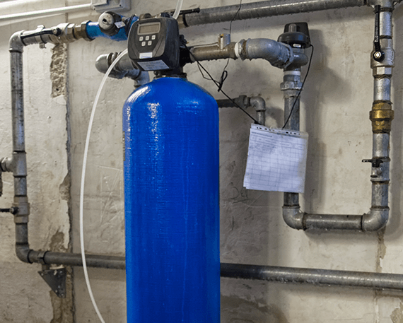 sanitaire-adoucisseur-eau-entreprise-generale-deco-2000-Chapelle-lez-Herlaimont