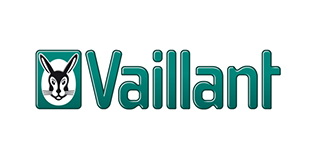 Vaillant